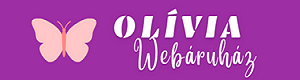 Olívia Webáruház