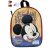 Disney Mickey 3D hátizsák, táska 
