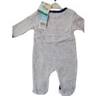 Disney Minnie baba plüss rugdalózó (méret:68-86) 