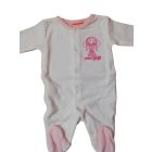 Paw Patrol plüss rugdalózó (méret: 56-68)