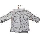 Disney Mickey hosszú ujjú póló 2 db (méret 56-74)