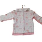 Disney Minnie hosszú ujjú póló 2 db (méret 74)