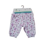 Disney Minnie baba nadrág 2db (méret 56-86)