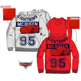 Disney Verdák Gyerek pulóver 3-8 év