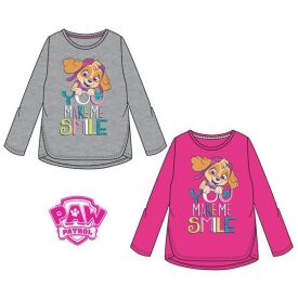 Mancs Őrjárat Gyerek pulóver 3-6 év