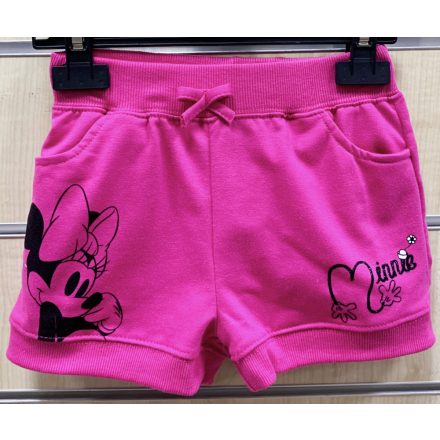 Disney Minnie Gyerek rövidnadrág