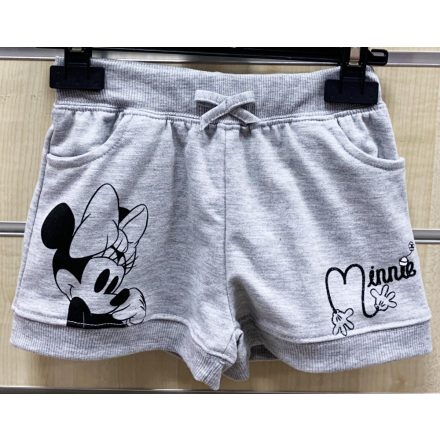 Disney Minnie Gyerek rövidnadrág