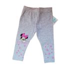 Disney Minnie Baba Leggings (méret 80, 86)