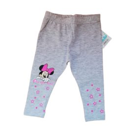 Disney Minnie Baba Leggings (méret 80, 86)