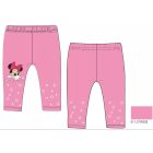 Disney Minnie Baba Leggings (méret 80)