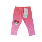 Disney Minnie Baba Leggings (méret 86)