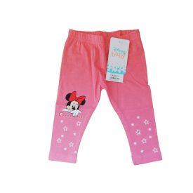Disney Minnie Baba Leggings (méret 86)