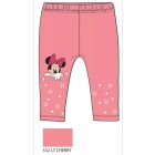 Disney Minnie Baba Leggings (méret 86)