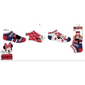 Disney Minnie Gyerek titokzokni 31/34  