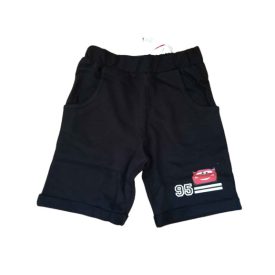 Disney Verdák Gyerek rövidnadrág