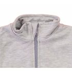 Mellény, Dínó mintával