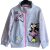 Disney Minnie baba pulóver (méret: 62-86)