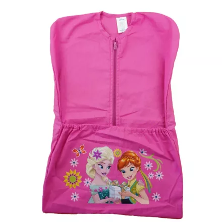Disney Frozen/Jégvarázs lányka vállfás oviszsák
