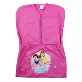 Disney Princess/Hercegnők lányka vállfás oviszsák
