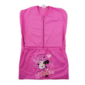 Disney Minnie vállfás oviszsák