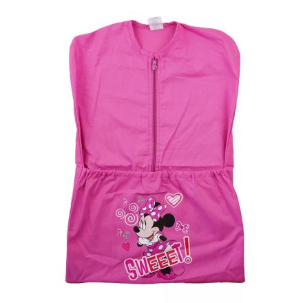 Disney Minnie vállfás oviszsák