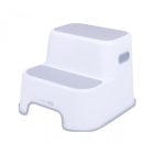 FreeON két lépcsős fellépő