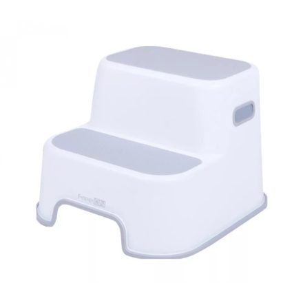 FreeON két lépcsős fellépő