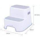 FreeON két lépcsős fellépő