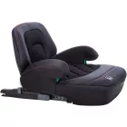 FreeON Cosmo plus I-size ülésmagasító- Black
