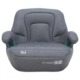 FreeON Cosmo plus I-size ülésmagasító- Grey