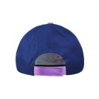 Disney Jégvarázs gyerek baseball sapka 53 cm