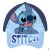 Disney Lilo és Stitch, A csillagkutya Loving Look gyerek baseball sapka 52 cm