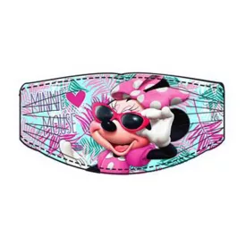 Disney Minnie Chic hajpánt