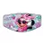 Disney Minnie Chic hajpánt