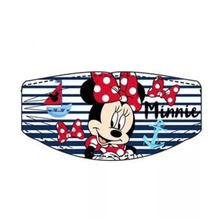Disney Minnie Chic hajpánt