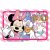 Disney Minnie és Daisy tányéralátét 43*28 cm