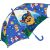 Mancs Őrjárat Adventure gyerek esernyő Ø60 cm