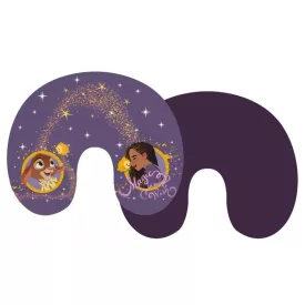 Disney Kívánság Magic utazópárna, nyakpárna
