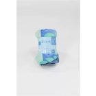 Disney Lilo és Stitch, A csillagkutya Ocean Breeze flanel takaró 110x150cm