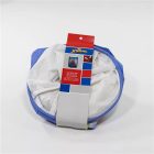 Pókember City szennyestartó 52x30 cm