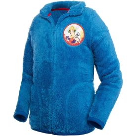 Sam a tűzoltó gyerek pulóver, felső 110-128