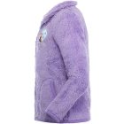 Disney Jégvarázs gyerek pulóver, felső 98-116 cm