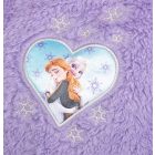 Disney Jégvarázs gyerek pulóver, felső 98-116 cm