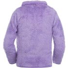 Disney Jégvarázs gyerek pulóver, felső 98-116 cm