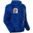 Sam a tűzoltó gyerek pulóver, felső 110/116 cm