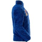 Sam a tűzoltó gyerek pulóver, felső 110/116 cm