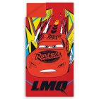 Disney Verdák LMQ hálózsák