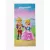 Playmobil Enchanted Wedding fürdőlepedő, strand törölköző 70x140cm