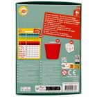 Utazó játék Fullhouse