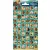 Disney Vaiana Wayfinder matrica